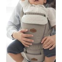 ราคา เป้อุ้มเด็ก i-angel รุ่น Light (21305296046)