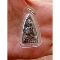ราคา พระปิดตาวัดลอนพัทลุงปี09 (23654233173)
