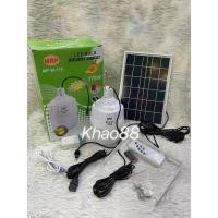 ราคา หลอดไฟโซล่าเซลล์ MP-SL170 หลอดไฟ หลอดไฟพร้อมแผงโซล่าเซลล์ หลอดไฟLED หลอดไฟพลังงานแสงอาทิตย์ (9318318953)