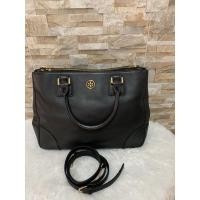 ราคา Tory Burch มือสอง ของแท้ (9155225636)