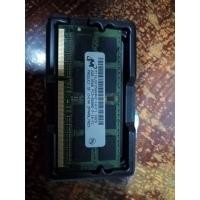 ราคา notebook ram 2gb pc3 8500s (24807567968)
