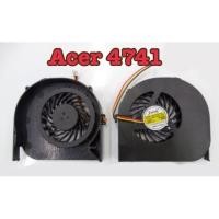 ราคา พัดลมโน๊ตบุ๊ค acer 4741 (1857882252)