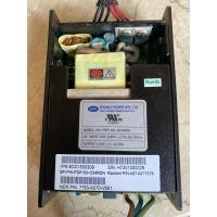 ราคา สวิทชิ่ง FSP150-024RDN Power Supply ไฟ 24 V มือสอง (29085417240)