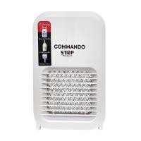 ราคา เครื่องช็อตยุงไฟฟ้า COMMANDO NEON (44005411663)