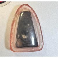 ราคา พระอู่ทอง จงอางศึก(มีตำหนิ) (50154412581)