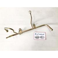 ราคา แป๊ปโซล่า มิตซูบิชิ ไทรทัน (TRITON) (5188351694)