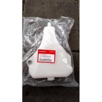 ราคา กระป๋องพักน้ำHonda accord g7 ปลาวาฬ ปี 2003-2007 อะไหล่แท้Honda (20880829711)