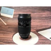 ราคา Tamron AF 70-300 f4-4.6 Macro (Pentax Pk Mount) (20395809521)