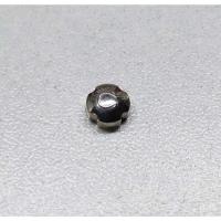 ราคา เม็ดมะยม Omega Seamaster สีเงิน (58050092191)