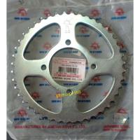 ราคา สเตอร์หลัง 44ฟัน รุ่น VR TZR RXZ (11637547134)