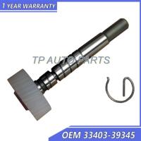 ราคา 31 Teeth Gears Speedometer Sensor Speed Sensor OEM 33403-39345 3340339345 Compatible With Toyota (55004087312)