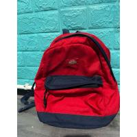 ราคา กระเป๋าเป้ Dickies มือสอง (44226108778)