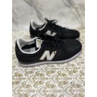 ราคา รองเท้า New Balance size 36.5 มือสอง (21663292987)