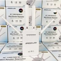 ราคา RE5 ไวไฟรีพีทเตอร์ ตัวดูดไวฟาย ตัวกระจายสัญญาณเน็ตแรง ของแท้ UMALL (21331888018)