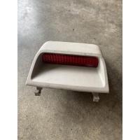 ราคา Lampu เบรค toyota brada vios ncp93 (มือสอง) (15198863654)