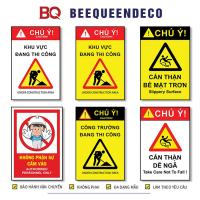 ราคา ป้าย - ป้ายเตือนสถานที่ก่อสร้าง - ป้ายสถานที่ก่อสร้าง (54906083327)