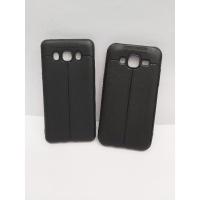 ราคา เคสโฟกัสอัตโนมัติ Samsung J5/J5 2016 (40405707596)