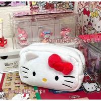 ราคา กระเป๋าดินสอคิตตี้ ✏️ (25575695546)