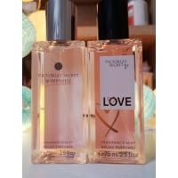 ราคา ของแท้ Victoria's Secret Mist 75 ml. ของแท้จากอเมริกา (1868637974)