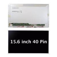 ราคา จอ หน้าจอ ACER Aspire 5738 5738G 5738Z 5738ZG 5738PZG จอแสดงผล 15.6 inch 40 Pins HD 1366X768 (12830807243)