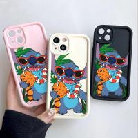 ราคา เคสนุ่มเ For VIVO Y03 Y03T Y18 Y28S Y19S Y29 Y28 Y30 Y00 T1 X200 V19 V21 V23E V30E V40 Pro 4G 5G เคสวีโว่ เคส สำหรับ GS (47552389750)