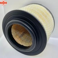 ราคา กรองอากาศ กรองอากาศเครื่อง โตโยต้า วีโก้ Toyota Vigo (41325048040)