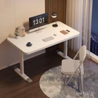 ราคา โต๊ะ เก้าอี้โต๊ะเรียนที่เรียบง่ายยกโต๊ะเรียนสก์ท็อปตารางนักเรียนมัธยมต้นเด็กนักเรียนมัธยมต้น อุ๊ย (57154183579)