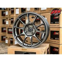 ราคา ล้อแม็กซ์ TC105X ขอบ16“ กว้าง7 ET35 PCD 4/100 สีHB (27071705249)