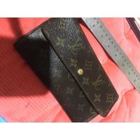 ราคา หลุยใบยาวงานแท้มือสอง (20092889271)