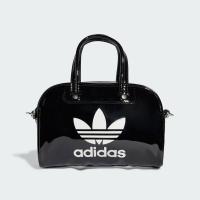 ราคา Adidas กระเป๋า Adicolor Mini Bowling Bag ของแท้พร้อมส่ง (28255409446)