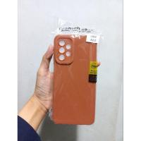 ราคา SOFTCASE SAMSUNG A23 (26565843609)