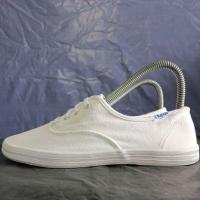 ราคา รองเท้า KEDS มือสองของแท้ Size 38/24 cm. (27559915580)