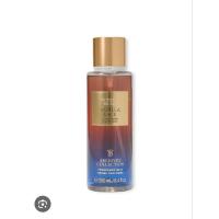 ราคา Chacha factory: สเปรย์น้ำหอม Victoria's Secret Vanilla Lace Fragrance Mist ขนาด 250 มล.(แท้) (55556929919)