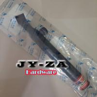 ราคา ด้ามเชื่อม ด้ามเชื่อมทิก SUMO WP-26FV มีวาล์ว (สีดำ) (12321554697)