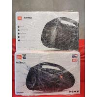 ราคา JBL BOOMBOX ของแท้ประกันศูนย์ไทย (13608865348)