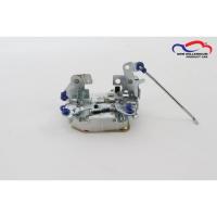 ราคา กลอนประตู NISSAN CW430 HG (ขายแยกข้าง) (5327192940)