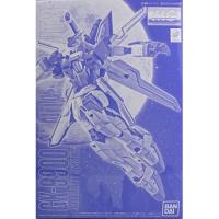 ราคา MG 1/100 Gundam X Unit 3 Bandai (15597042514)