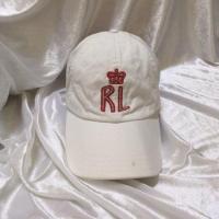 ราคา หมวก Polo แท้ % (2369872275)