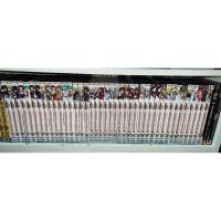 ราคา DVD ยูกิโอ YU GI OH 5D'S SS1+SS2 39 แผ่นจบ (53156612247)