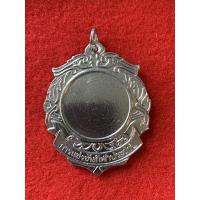 ราคา เหรียญกีฬารางวัลที่ระลึก เหรียญกีฬา เหรียญรางวัล เหรียญกีฬาอลูมีเนียม (16490187489)