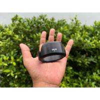 ราคา ฮูดเลนส์ Canon EOS M3 M5 M6 M6II M10 M50 M50II M100 M200 เลนส์ EF-M 15-45mm f/3.5-6.3 IS STM มือ 1 (1133581125)