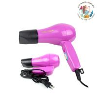 ราคา CKL ไดร์เป่าผม 1200 วัตต์ รุ่น CKL-960 CKL750A super hair dryer (42314823771)