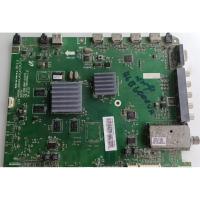 ราคา Mainboard Samsung UA55B6000VR , UA46B6000VR , UA40B6000VR พาร์ท BN94-02800G อะไหล่แท้/ของถอดมือสอง ประกัน 30 วัน (41315807533)