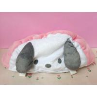 ราคา Pochacco​ ที่ใส่ทิชชู่​ โปเชโกะ Sanrio​ ซานริโอ้ ของแท้ (20955237393)