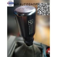 ราคา หัวเกียร์ SKUNK2 ยาวมี 8CM กั 6CM อลูมิเนียม เกียร์ MT เกียร์ธรรมดาใสได้ทุกรุ่น (22285814314)