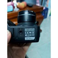 ราคา กล้องถ่ายรูป OLYMPUS SP-500 UZ มือสองค่ะเปิดไม่ติดต้องเอาไปซ่อมเอง (24602925123)