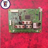 ราคา Mb ori mainboard led tv Toshiba 19HV10E (24012917979)