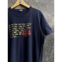 ราคา เสื้อยืด Edwin 505** (56806822978)
