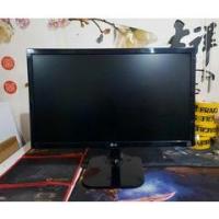 ราคา จอคอมพิวเตอร์ Monitor 21.5'' LG (22M47D-P+DVI) B (21804426777)