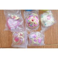 ราคา ✨Sailor Moon - Henshin Compact Mirror✨ (293628301)